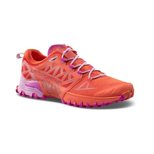 LA SPORTIVA Bushido III Woman GTX...