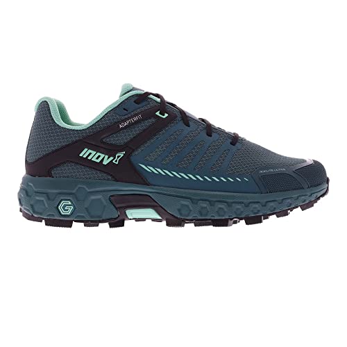 Inov-8 Roclite Ultra G 320 001080-TLMT-M-01,...