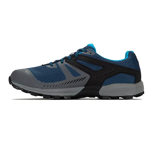 Inov8 Roclite G315 V2 Gore-TEX Trail...