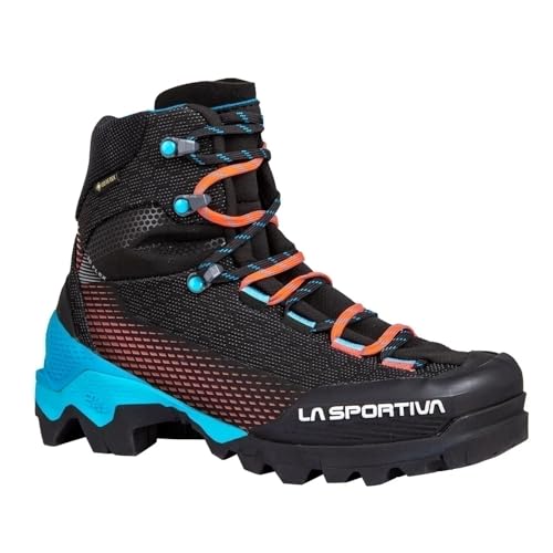 La Sportiva S.p.A. Aequilibrium ST Woman GTX...