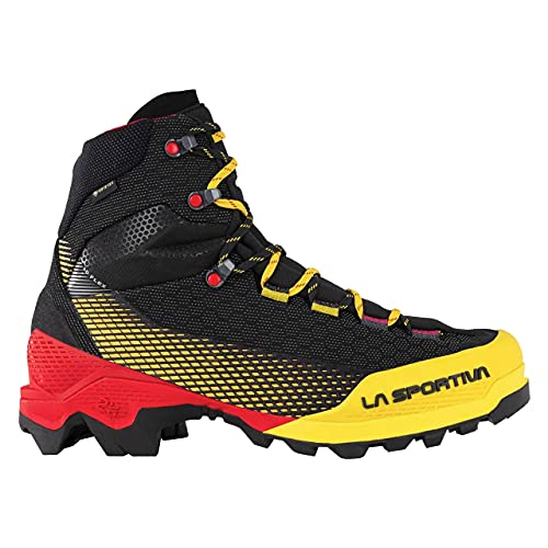 LA SPORTIVA M Aequilibrium St GTX...