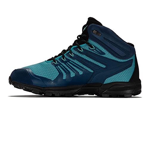 Inov-8 Damen Roclite G 345 GTX V2 Backpacking...