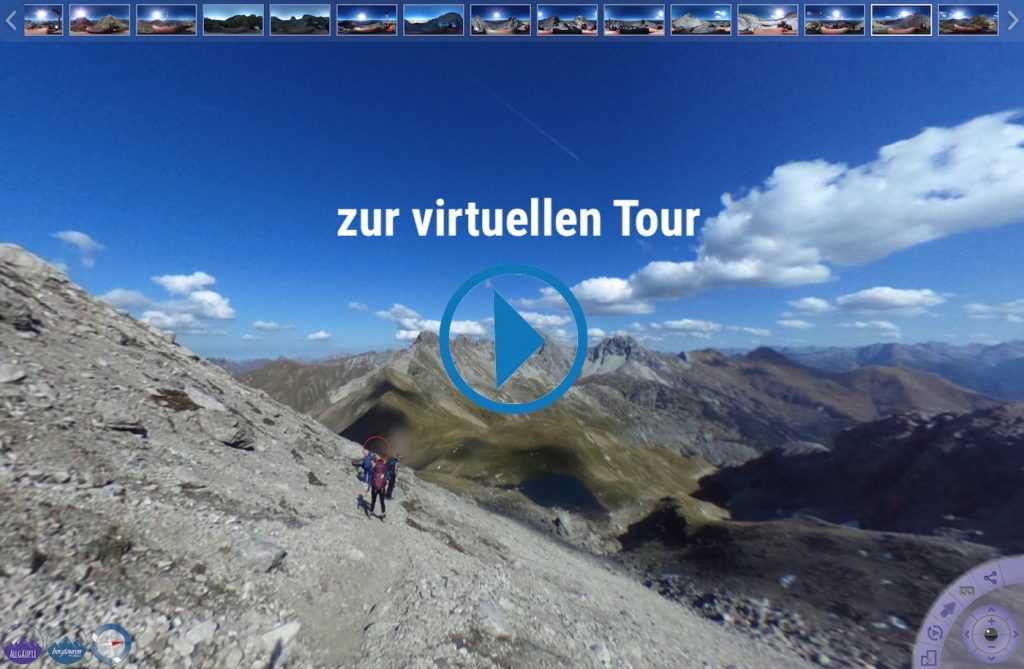 zur virtuellen Tour