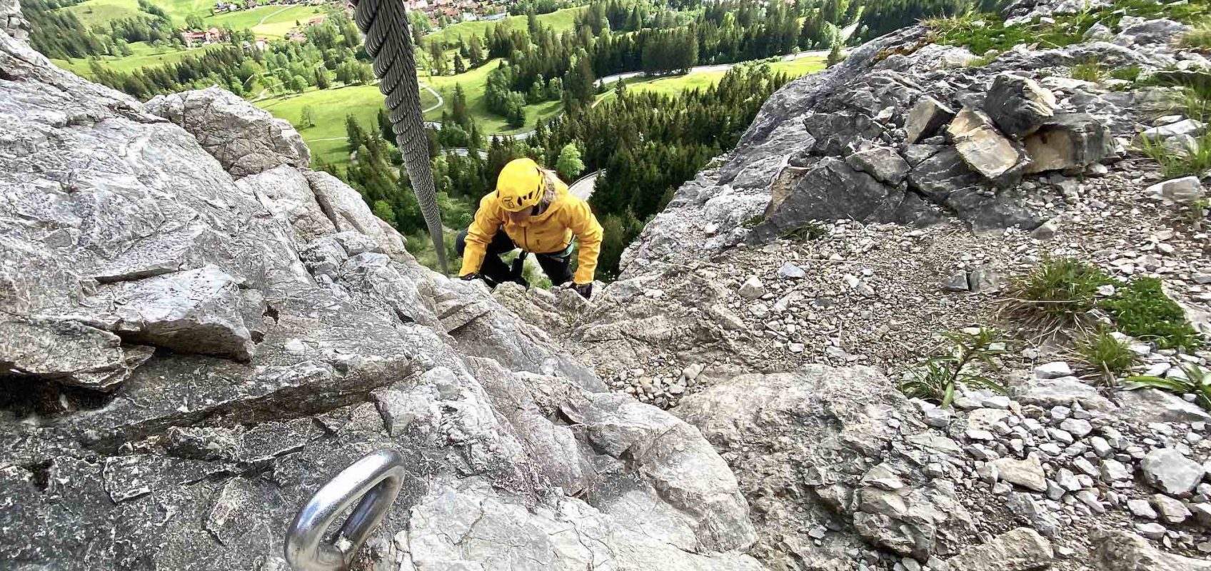 Bergans of Norway Archive - Bergparadiese.de