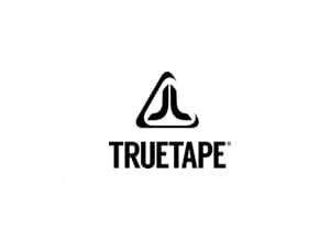 Truetape-Kooperationspartner-Bergparadiese