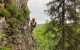 Genuss-Klettersteig