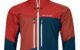 WESTALPEN 3L JACKET - Bild ©Ortovox