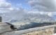 Panorama am Kronplatz
