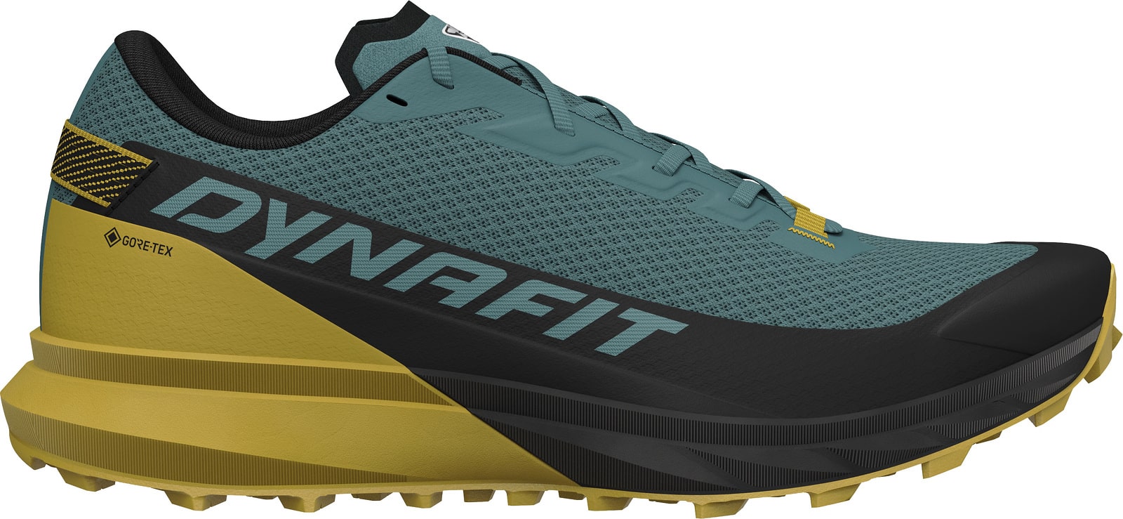 Ultra GTX Herren - Bild ©Dynafit